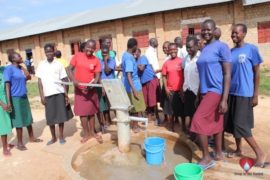 waterwells uganda africa drop in the bucket amach modern secondary school-43