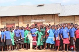 waterwells uganda africa drop in the bucket amach modern secondary school-73