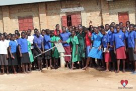 waterwells uganda africa drop in the bucket amach modern secondary school-77
