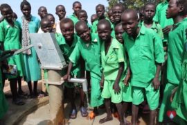 water wells africa south sudan drop in the bucket apata primary school-106