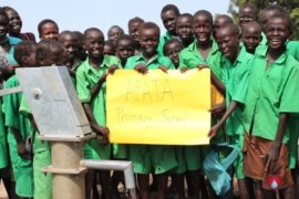 water wells africa south sudan drop in the bucket apata primary school-125