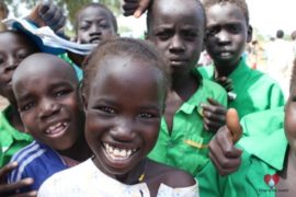 water wells africa south sudan drop in the bucket apata primary school-170