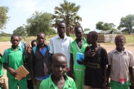 water wells africa south sudan drop in the bucket apata primary school-176