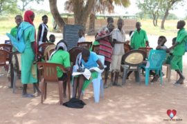 water wells africa south sudan drop in the bucket apata primary school-20