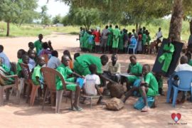 water wells africa south sudan drop in the bucket apata primary school-237