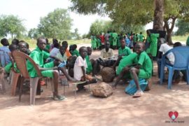 water wells africa south sudan drop in the bucket apata primary school-238