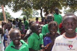 water wells africa south sudan drop in the bucket apata primary school-249