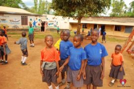 water wells africa uganda drop in the bucket goshen academy-15