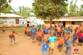 water wells africa uganda drop in the bucket goshen academy-18