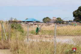 water wells africa south sudan drop in the bucket aweil dr john garang school-01