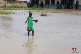 water wells africa south sudan drop in the bucket aweil dr john garang school-06