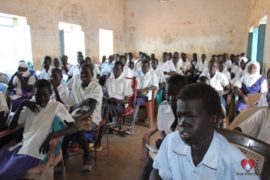 water wells africa uganda drop in the bucket aweil national secondary school-72