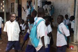 water wells africa uganda drop in the bucket aweil national secondary school-75