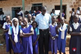 water wells africa uganda drop in the bucket aweil national secondary school-79