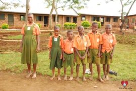 water wells africa uganda drop in the bucket hidden treasure junior school-05