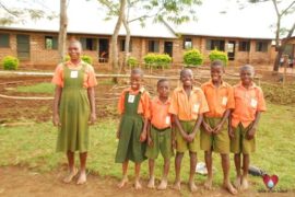 water wells africa uganda drop in the bucket hidden treasure junior school-06
