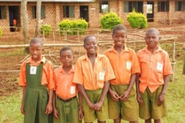 water wells africa uganda drop in the bucket hidden treasure junior school-07