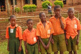 water wells africa uganda drop in the bucket hidden treasure junior school-08