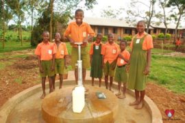 water wells africa uganda drop in the bucket hidden treasure junior school-09