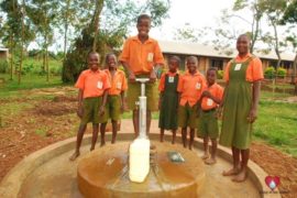 water wells africa uganda drop in the bucket hidden treasure junior school-10