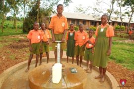 water wells africa uganda drop in the bucket hidden treasure junior school-11