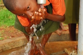 water wells africa uganda drop in the bucket hidden treasure junior school-14