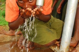 water wells africa uganda drop in the bucket hidden treasure junior school-15