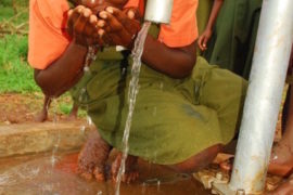 water wells africa uganda drop in the bucket hidden treasure junior school-16