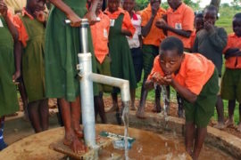 water wells africa uganda drop in the bucket hidden treasure junior school-18