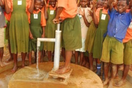 water wells africa uganda drop in the bucket hidden treasure junior school-21