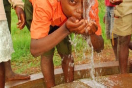 water wells africa uganda drop in the bucket hidden treasure junior school-24