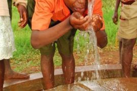 water wells africa uganda drop in the bucket hidden treasure junior school-25