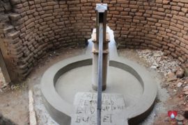 water wells africa south sudan drop in the bucket comboni secondary school-02