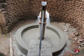 water wells africa south sudan drop in the bucket comboni secondary school-05