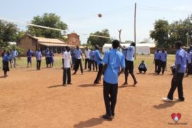 water wells africa south sudan drop in the bucket comboni secondary school-158