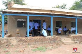 water wells africa south sudan drop in the bucket comboni secondary school-16