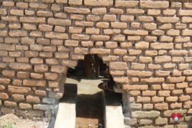 water wells africa south sudan drop in the bucket comboni secondary school-164