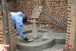 water wells africa south sudan drop in the bucket comboni secondary school-22
