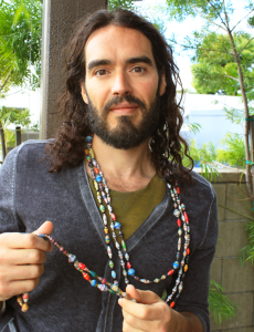 Drop-in-the-Bucket-Russell-Brand-Paper-Beads