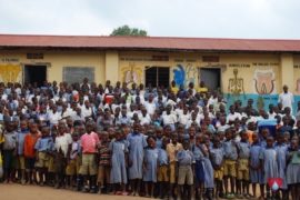 water wells africa uganda drop in the bucket kalamba modern nursery primary school-10