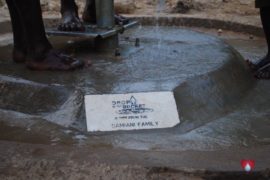 water wells africa uganda drop in the bucket kalamba modern nursery primary school-136