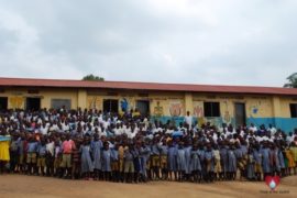 water wells africa uganda drop in the bucket kalamba modern nursery primary school-15