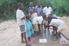 water wells africa uganda drop in the bucket kalamba modern nursery primary school-152