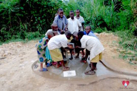 water wells africa uganda drop in the bucket kalamba modern nursery primary school-29