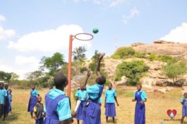 waterwells africa uganda drop in the bucket abela primary school-121