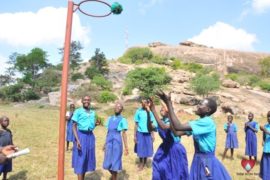 waterwells africa uganda drop in the bucket abela primary school-127
