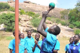 waterwells africa uganda drop in the bucket abela primary school-132