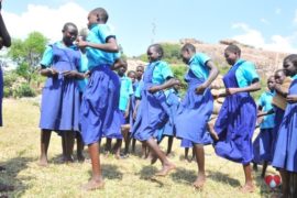 waterwells africa uganda drop in the bucket abela primary school-138