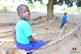 waterwells africa uganda drop in the bucket abela primary school-47