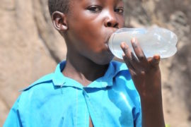 waterwells africa uganda drop in the bucket abela primary school-50